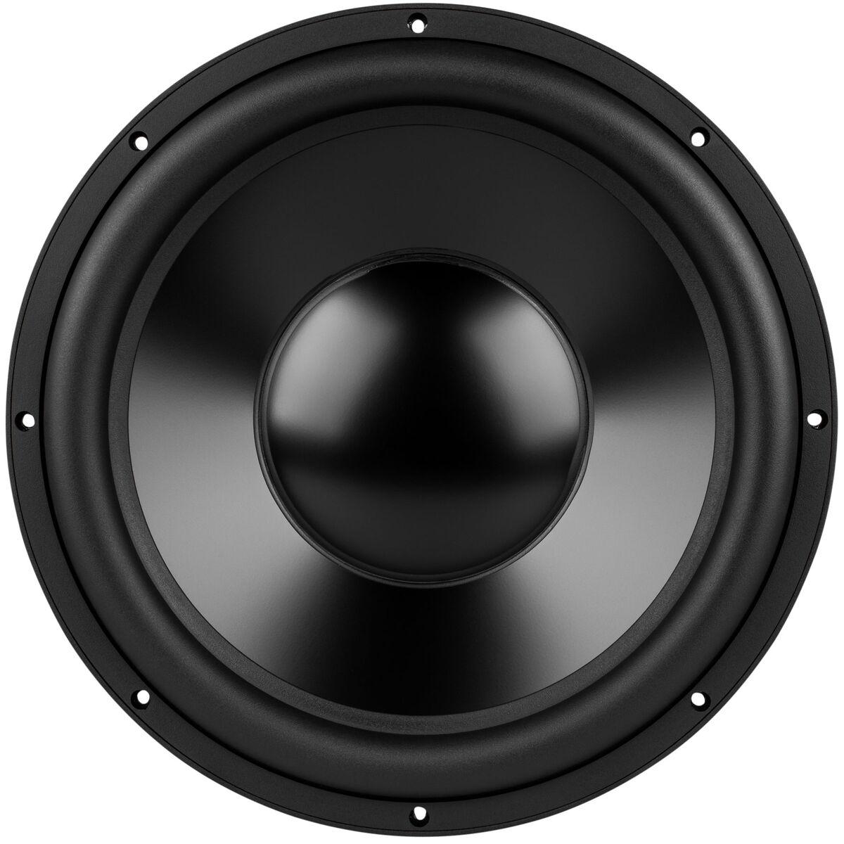 Dayton cheap 15 subwoofer